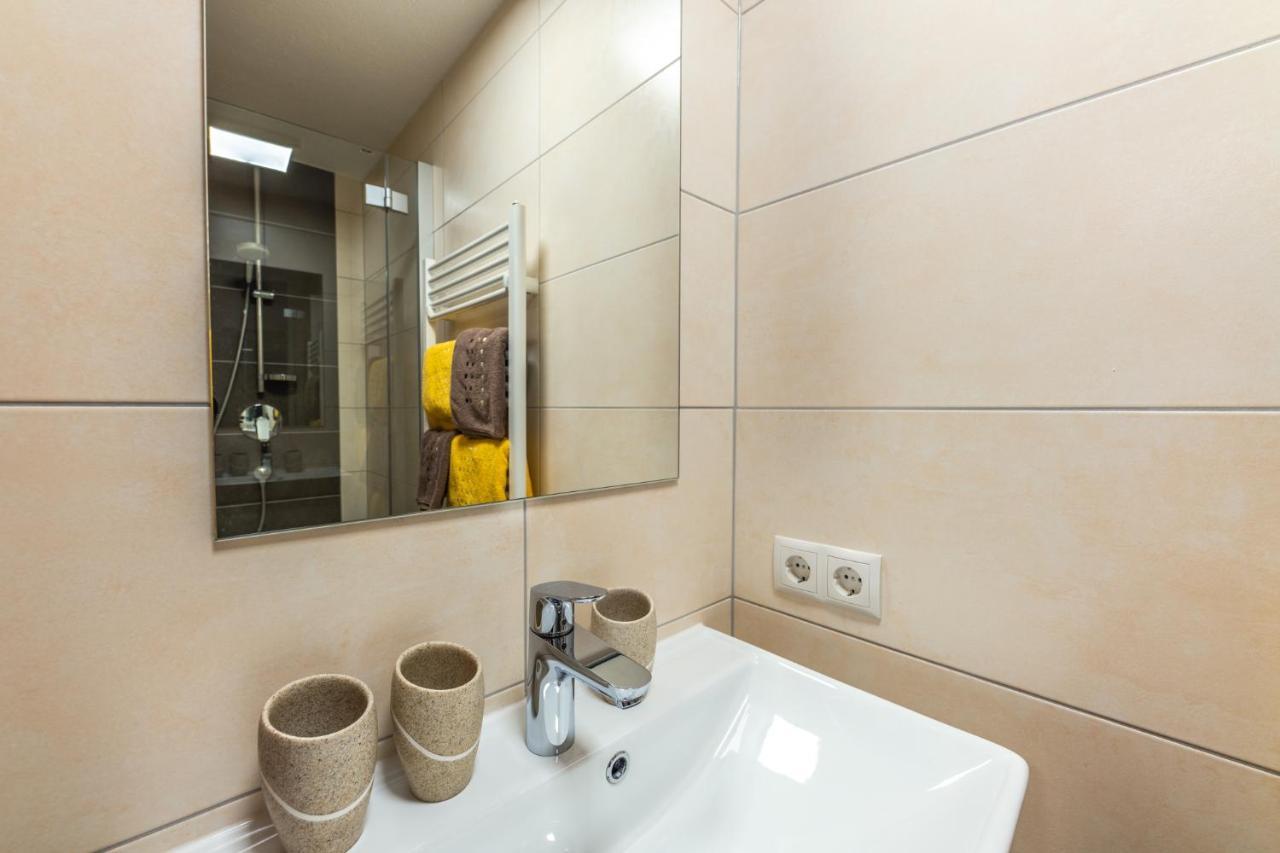 Gaestehaus Huben Huben  Esterno foto